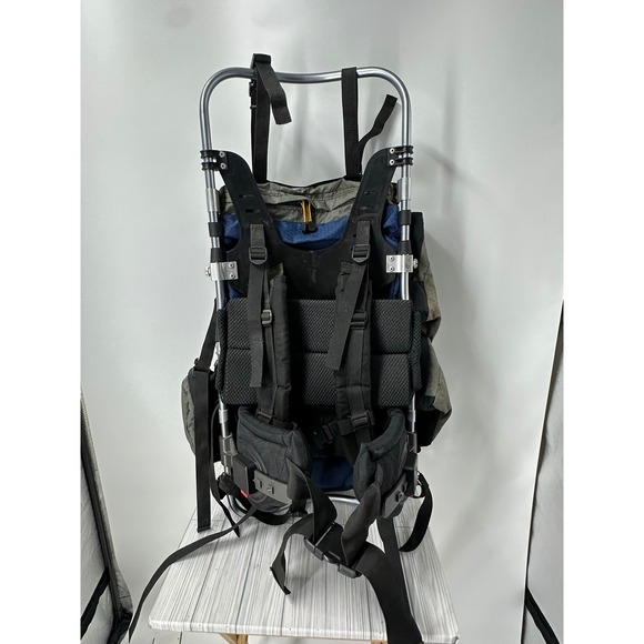 jansport backpack 34l All Around Pack 34L